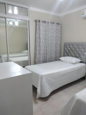 Lovely Entire Condo